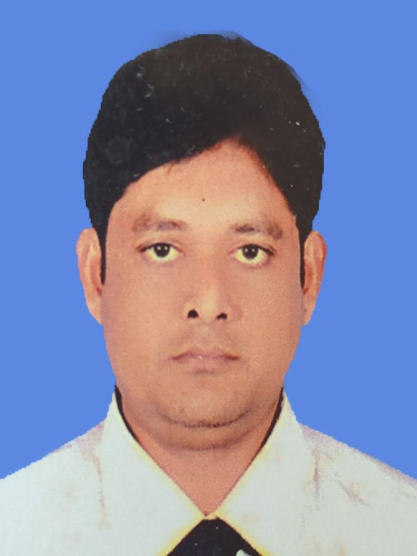 MD. RAJUIR RAHMAN