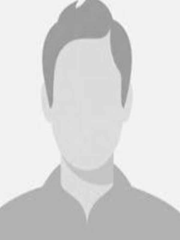 MD. ABDUL KARIM BADSHA