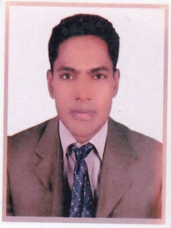 MD. ANWARUL ISLAM